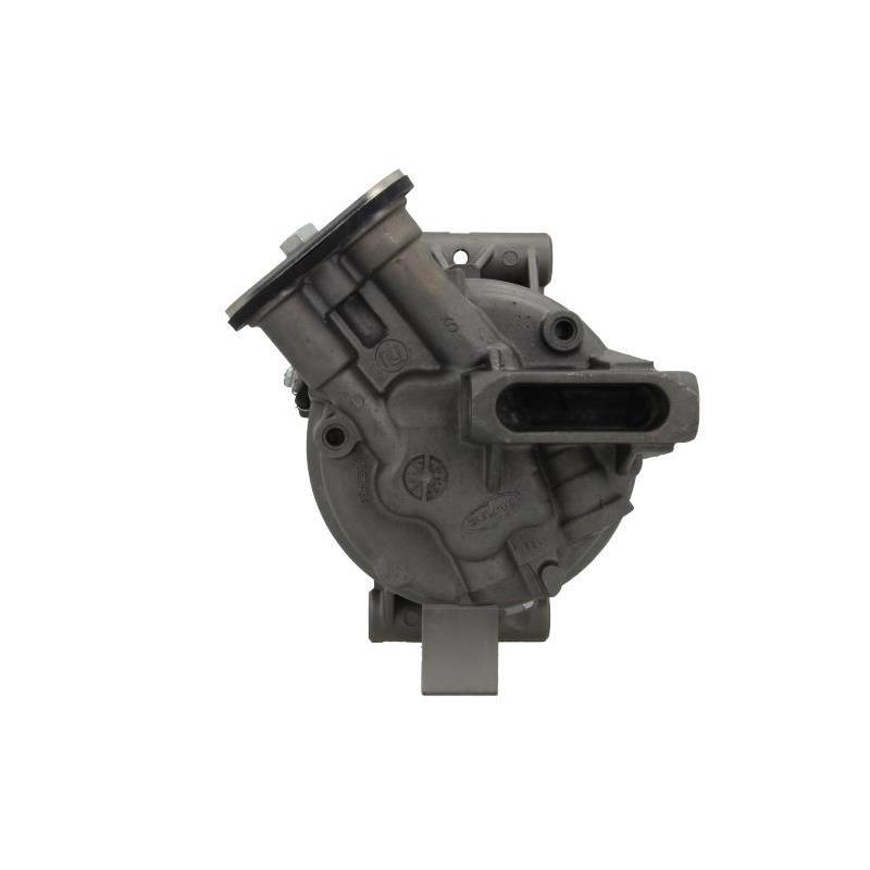 Compresseur, climatisation BV PSH 090.135.021.968 - Visuel 2