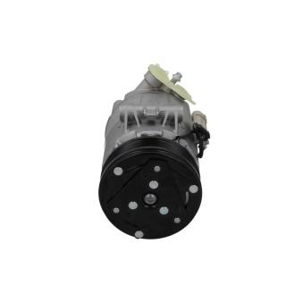 Compresseur, climatisation BV PSH OEM 1618459 Compresseur, climatisation BV PSH OEM 1618459