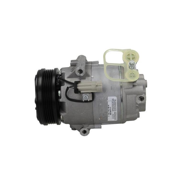 Compresseur, climatisation BV PSH 090.135.022.310 - Visuel 1