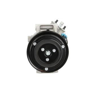 Compresseur, climatisation BV PSH 090.135.030.040 pour OPEL ZAFIRA 2.2 - 150cv Compresseur, climatisation BV PSH 090.135.030.040 pour OPEL ZAFIRA 2.2 - 150cv