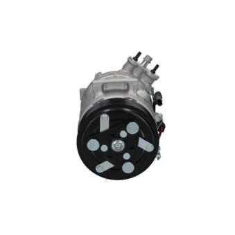 Compresseur, climatisation BV PSH OEM 1618415