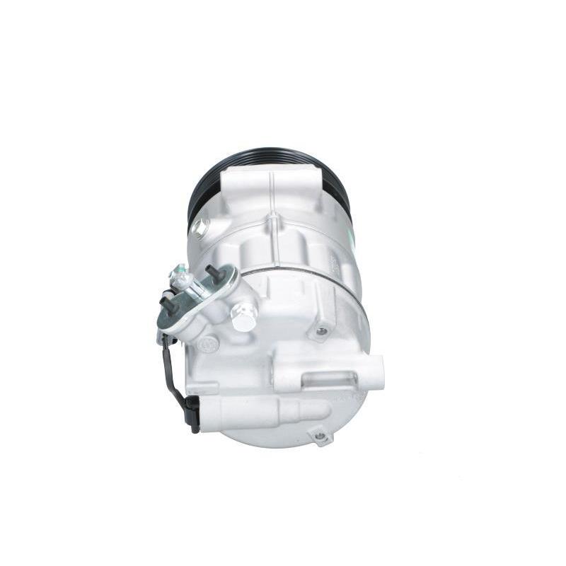 Compresseur, climatisation BV PSH 090.135.042.907 - Visuel 2