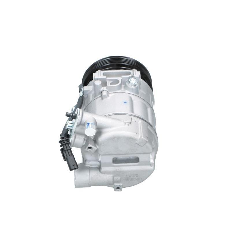 Compresseur, climatisation BV PSH 090.135.044.876 - Visuel 2