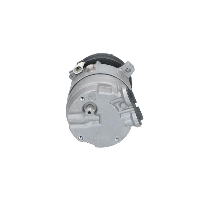 Compresseur, climatisation BV PSH 090.135.049.000 - Visuel 2