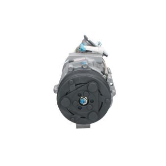 Compresseur, climatisation BV PSH OEM 1854101
