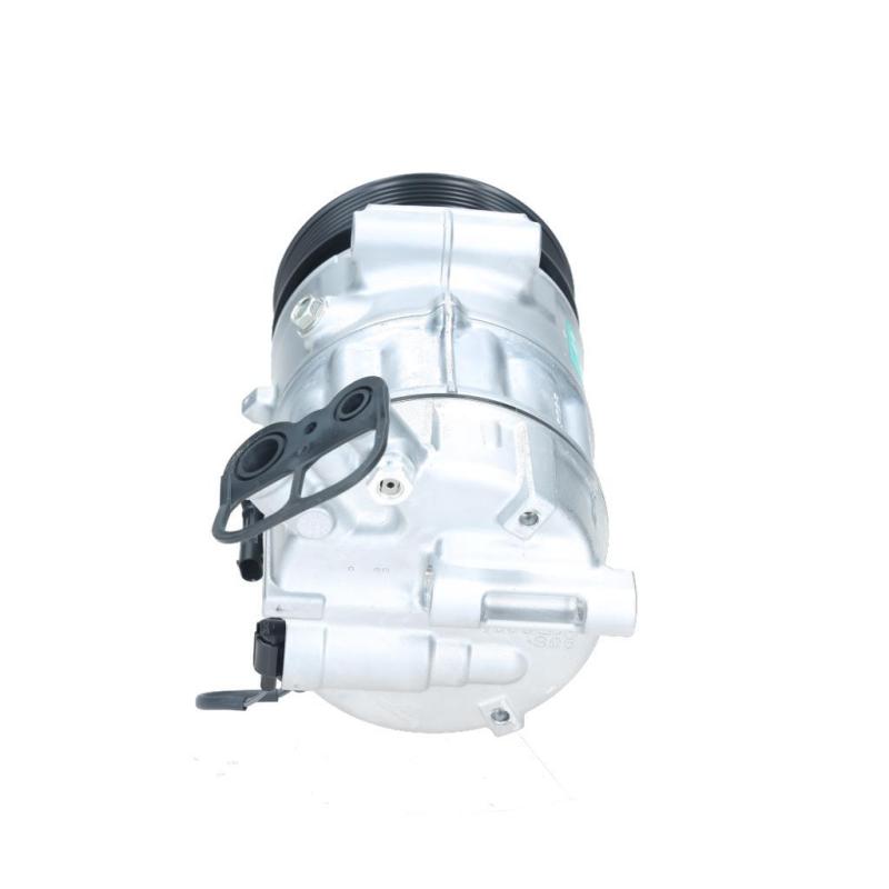 Compresseur, climatisation BV PSH 090.135.061.905 - Visuel 2