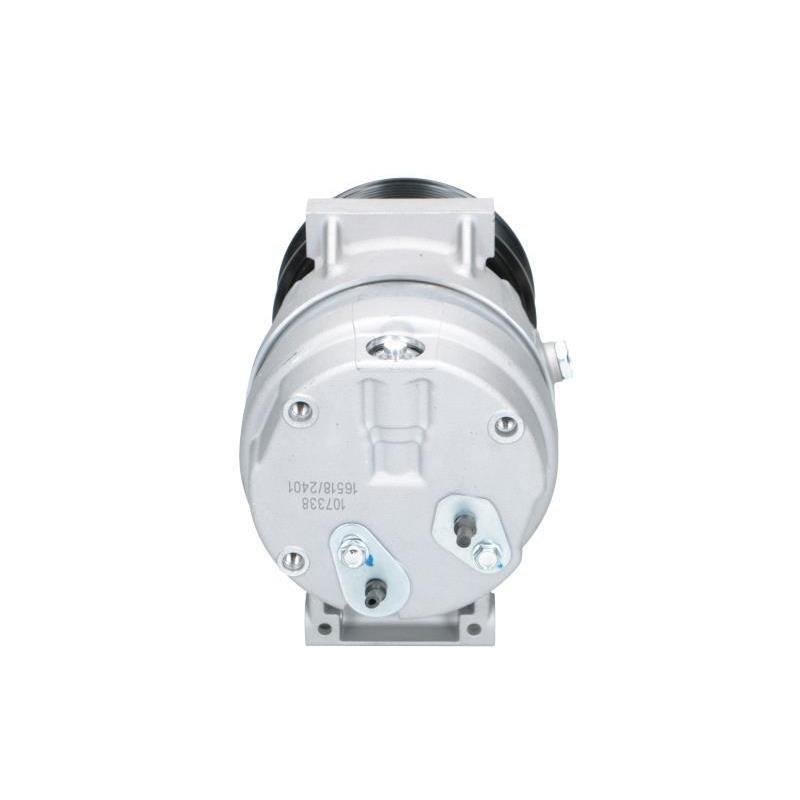 Compresseur, climatisation BV PSH 090.135.070.040 - Visuel 2