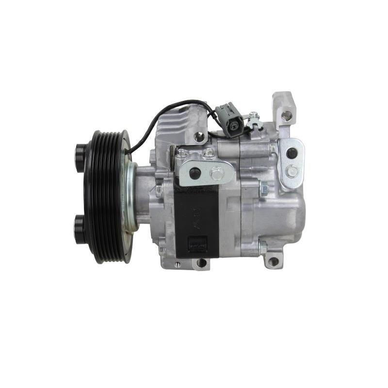 Compresseur, climatisation BV PSH 090.145.002.200 - Visuel 1