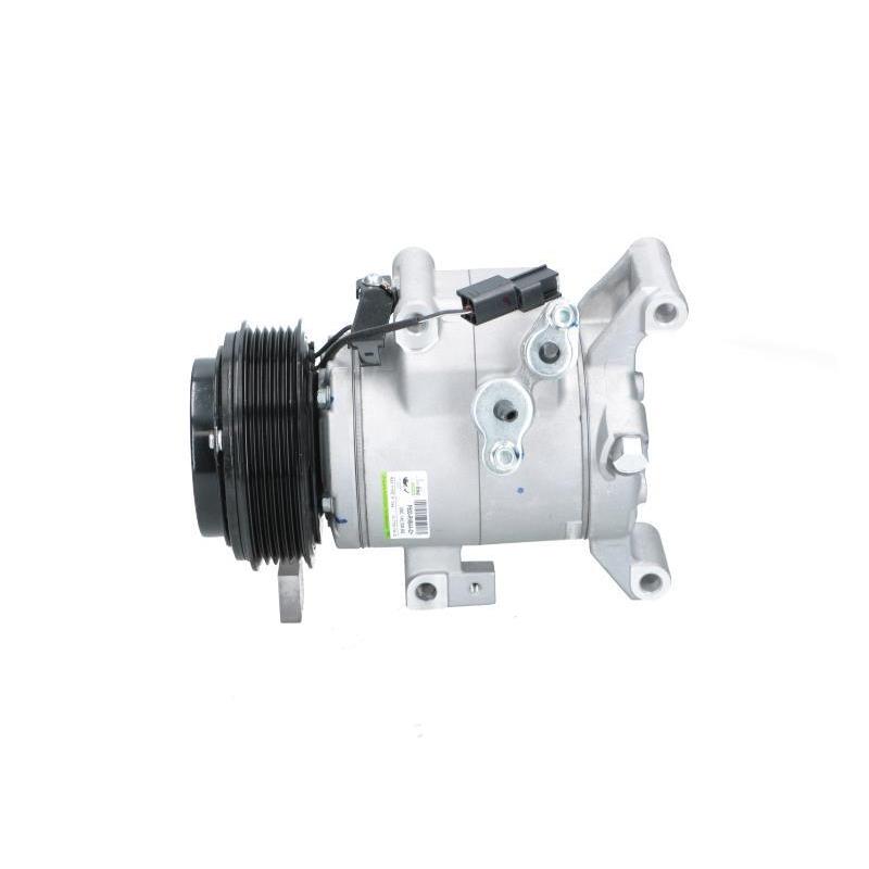 Compresseur, climatisation BV PSH 090.145.006.874 - Visuel 1