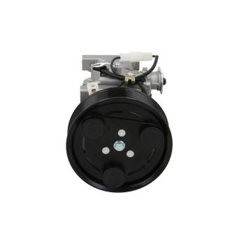 Compresseur, climatisation BV PSH 090.145.008.200 pour HYUNDAI H-1 2.0 CD - 110cv