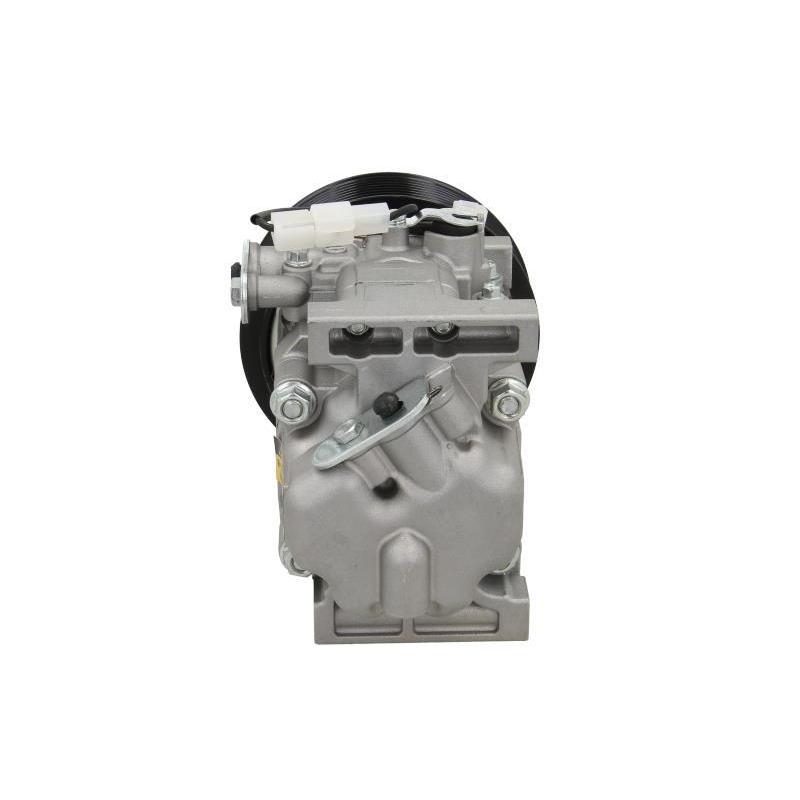 Compresseur, climatisation BV PSH 090.145.008.200 - Visuel 2