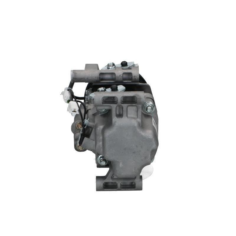 Compresseur, climatisation BV PSH 090.145.009.200 - Visuel 2