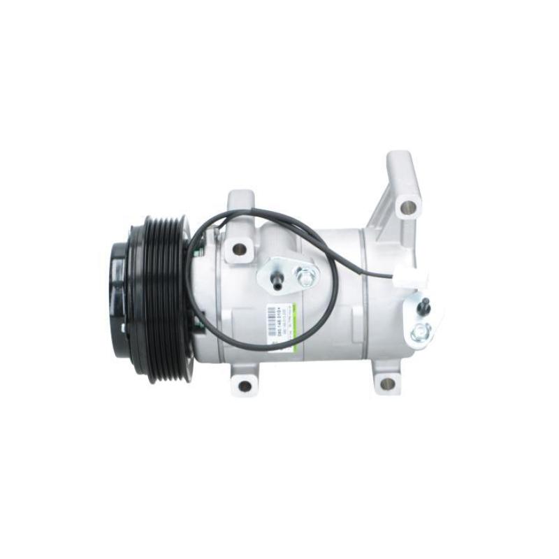 Compresseur, climatisation BV PSH 090.145.010.200 - Visuel 1