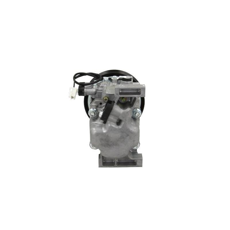 Compresseur, climatisation BV PSH 090.145.011.200 - Visuel 2