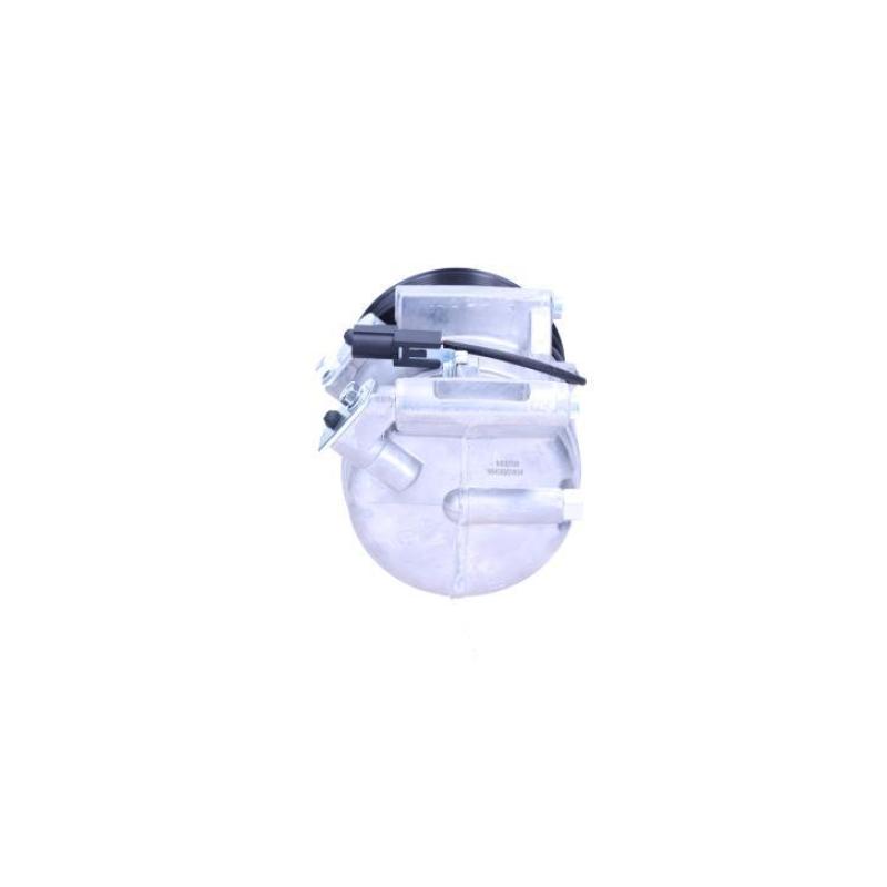 Compresseur, climatisation BV PSH 090.145.015.000 - Visuel 2