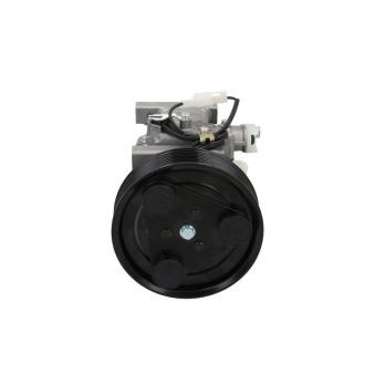 Compresseur, climatisation BV PSH 090.145.023.200