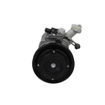 Compresseur, climatisation BV PSH OEM 7813A186