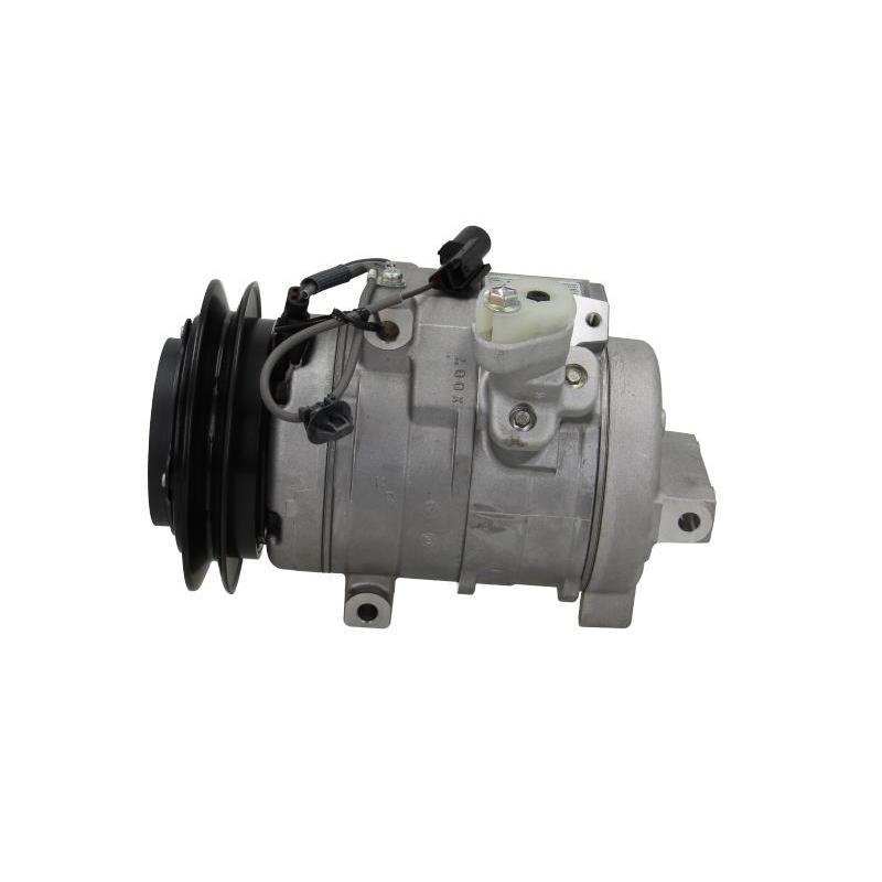 Compresseur, climatisation BV PSH 090.155.003.260 - Visuel 1