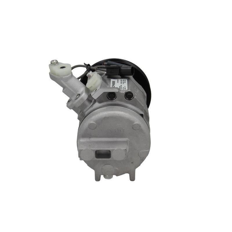 Compresseur, climatisation BV PSH 090.155.003.260 - Visuel 2