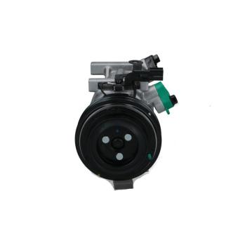 Compresseur, climatisation BV PSH 090.155.035.980