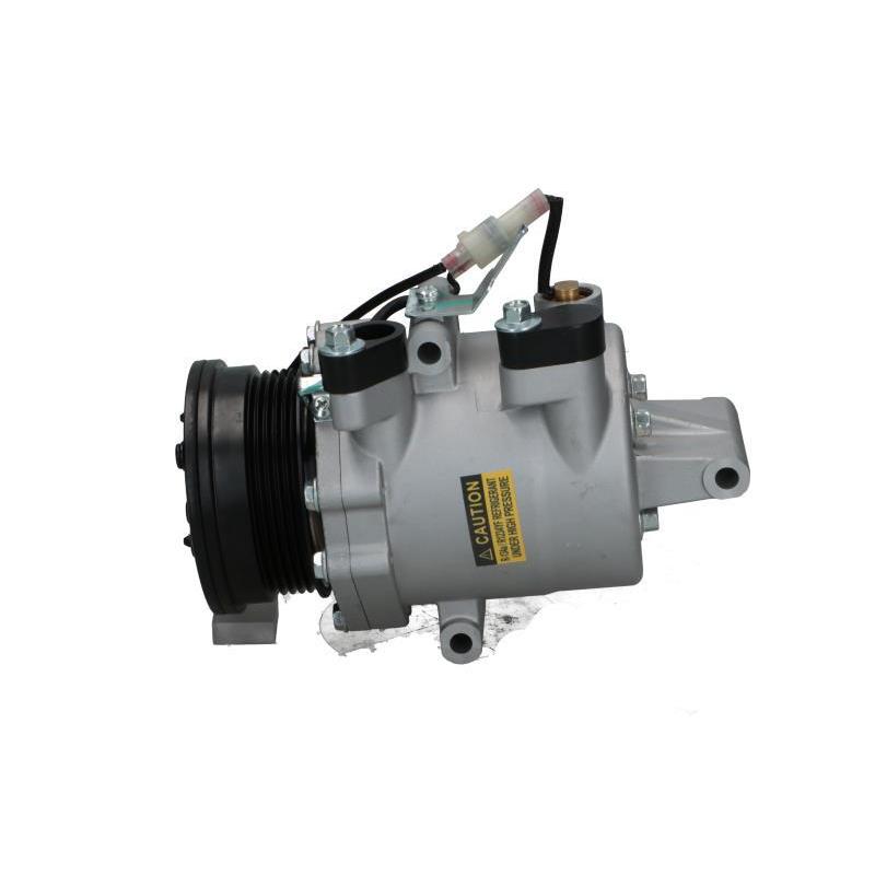 Compresseur, climatisation BV PSH 090.155.039.130 - Visuel 1