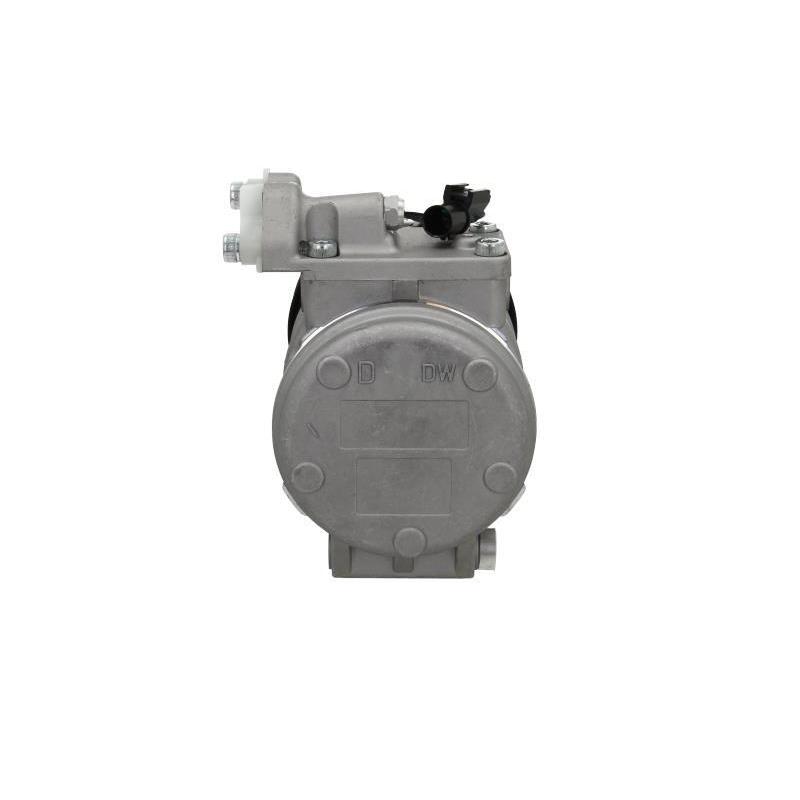 Compresseur, climatisation BV PSH 090.155.040.050 - Visuel 2