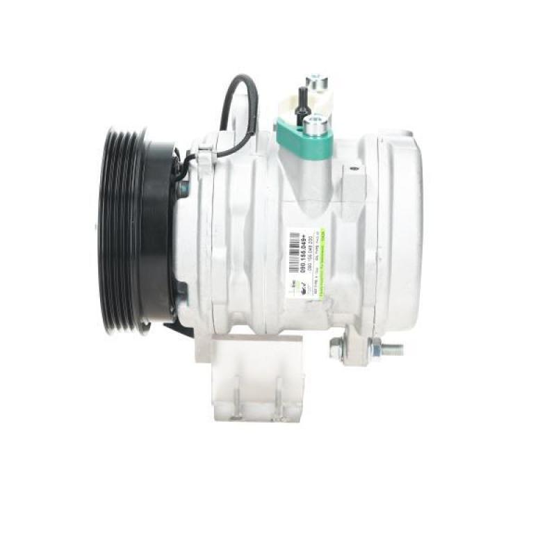 Compresseur, climatisation BV PSH 090.155.049.200 - Visuel 1