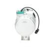 BV PSH 090.155.049.200 - Compresseur, climatisation