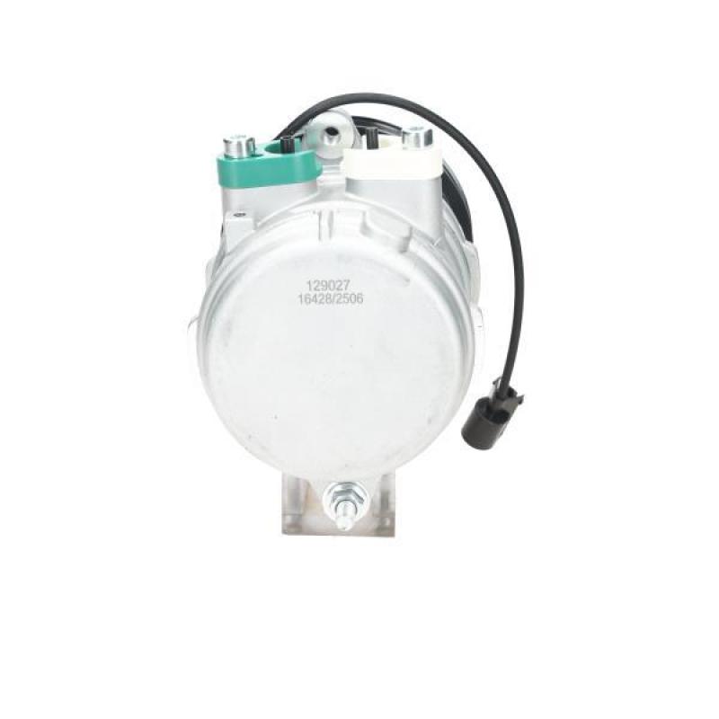 Compresseur, climatisation BV PSH 090.155.049.200 - Visuel 2