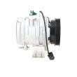 BV PSH 090.155.049.200 - Compresseur, climatisation