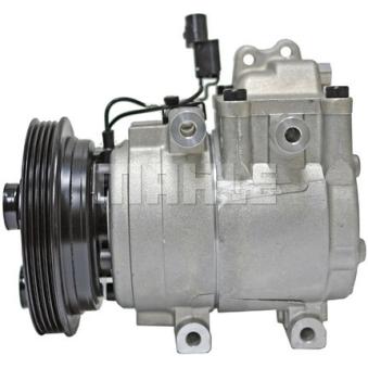 Compresseur, climatisation BV PSH OEM 977011C250 Compresseur, climatisation BV PSH OEM 977011C250