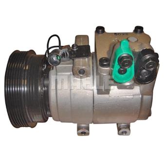 Compresseur, climatisation BV PSH 090.155.054.310