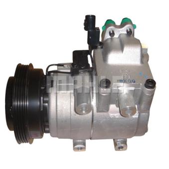 Compresseur, climatisation BV PSH 090.155.058.310