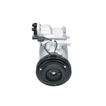 Compresseur, climatisation BV PSH 090.155.059.874 pour ROVER 100 1.8 - 122cv