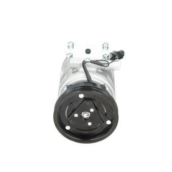 Compresseur, climatisation BV PSH [090.155.062.050]