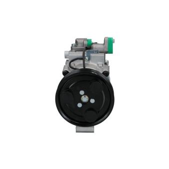 Compresseur, climatisation BV PSH OEM 977012E200