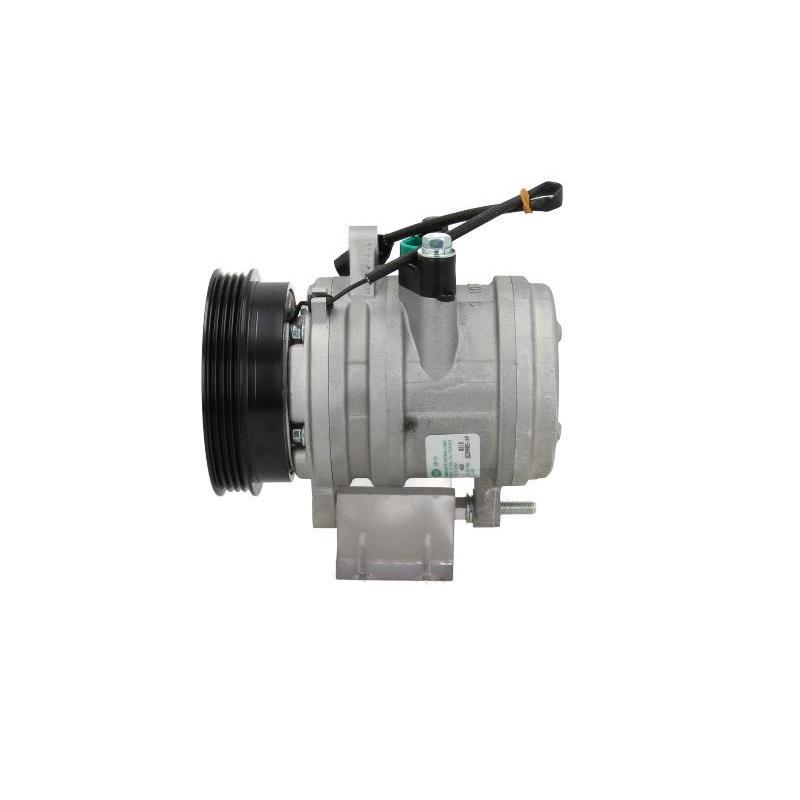 Compresseur, climatisation BV PSH 090.155.090.980 - Visuel 1