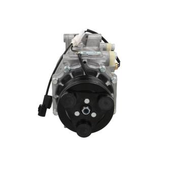 Compresseur, climatisation BV PSH OEM AKC200A205C