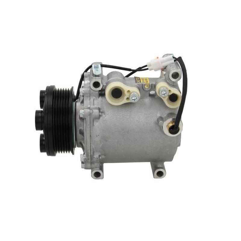 Compresseur, climatisation BV PSH 090.155.096.130 - Visuel 1