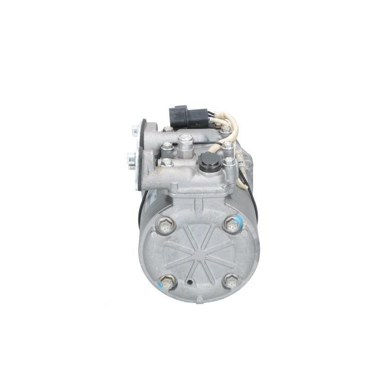 Compresseur, climatisation BV PSH 090.155.120.130 - Visuel 2
