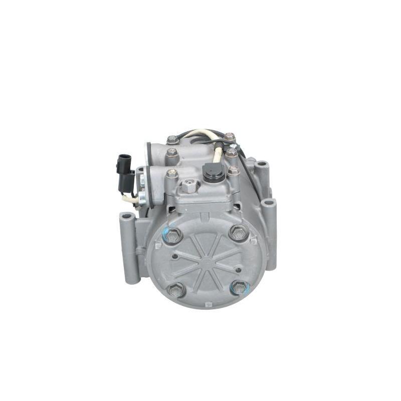 Compresseur, climatisation BV PSH 090.155.121.130 - Visuel 2