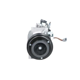 Compresseur, climatisation BV PSH OEM 926004BE0A