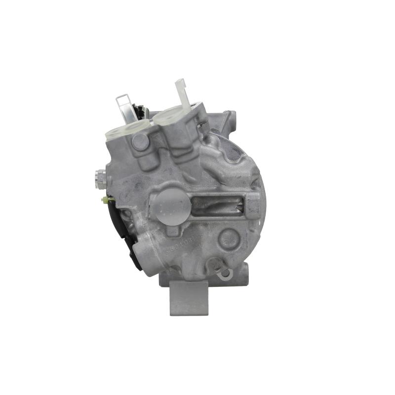 Compresseur, climatisation BV PSH 090.165.001.260 - Visuel 2