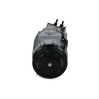 Compresseur, climatisation BV PSH OEM 7711497035