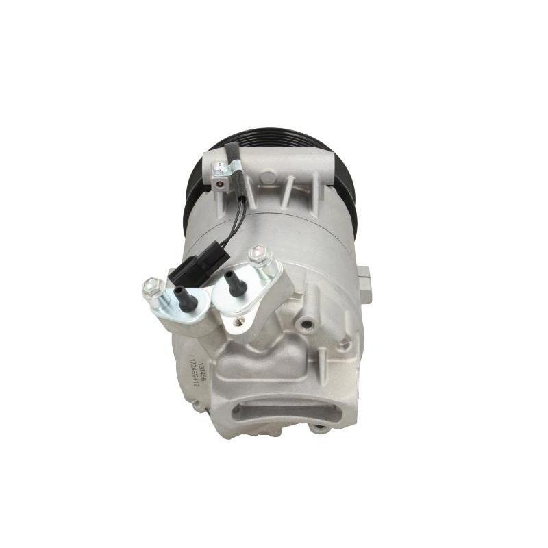 Compresseur, climatisation BV PSH 090.165.015.041 - Visuel 2