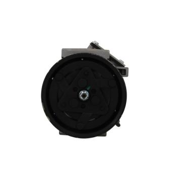 Compresseur, climatisation BV PSH 090.165.017.969