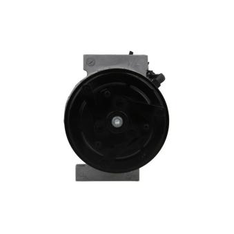 Compresseur, climatisation BV PSH OEM 95507849