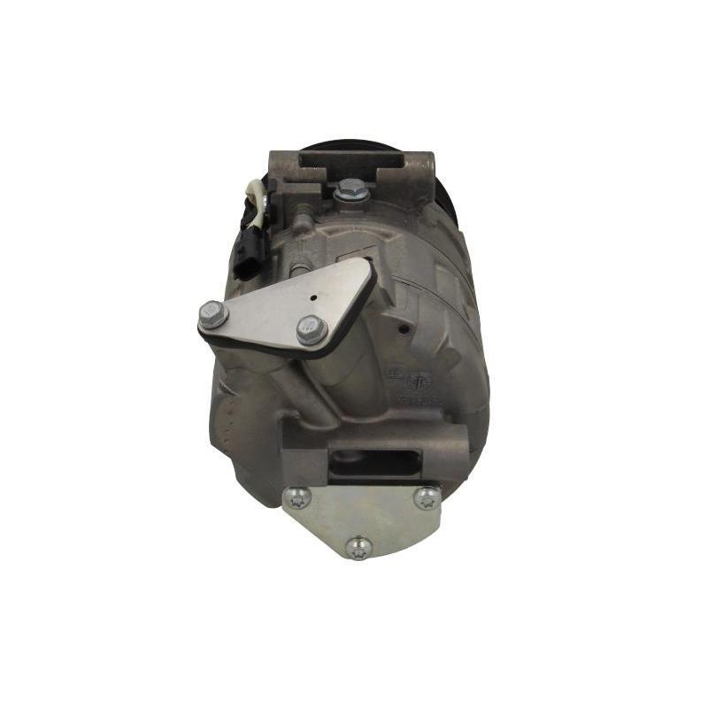 Compresseur, climatisation BV PSH 090.165.019.968 - Visuel 2