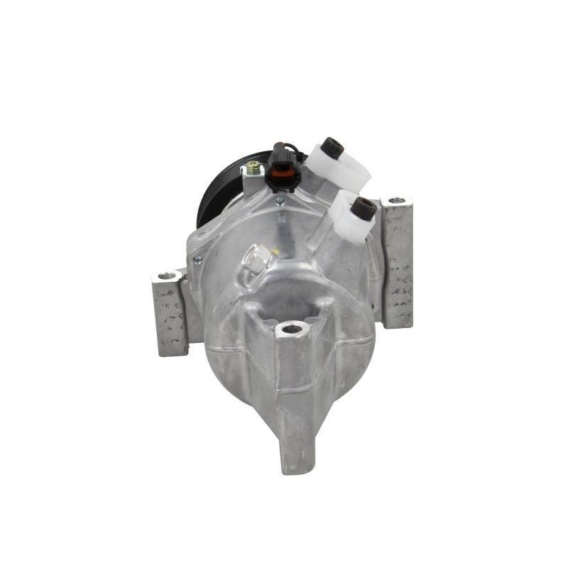 Compresseur, climatisation BV PSH 090.165.021.200 - Visuel 2