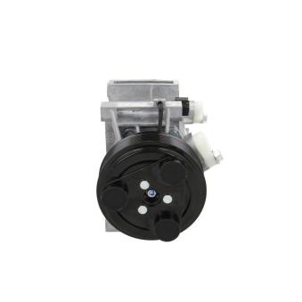 Compresseur, climatisation BV PSH [090.165.023.200]